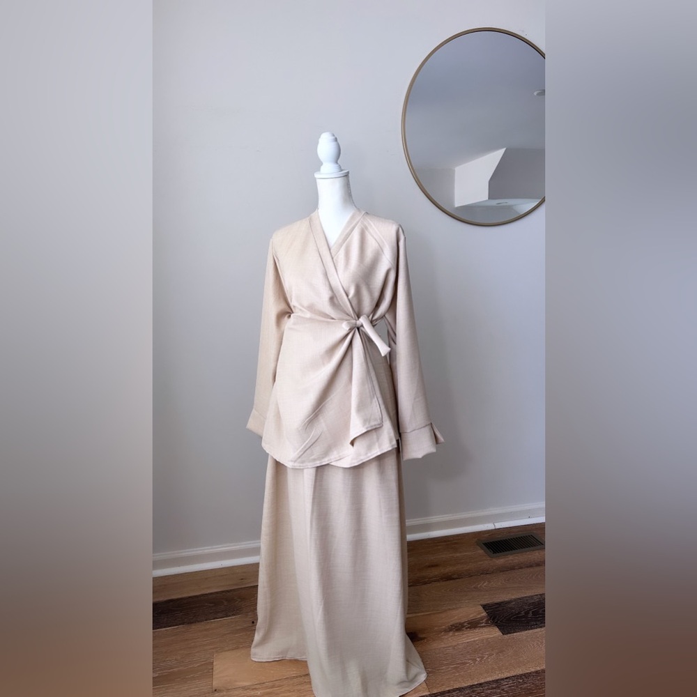 Abaya, Muslim women dress, abayas, Muslim dress, Dubai abaya, modest dress